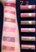 Load image into Gallery viewer, Miss Rose Matte Lipstick