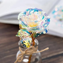 Load image into Gallery viewer, 💕Valentine's Day Hot Sale 49% OFF🌹Limited Edition Rose with led light