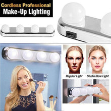 Load image into Gallery viewer, Studio Glow Portable LED Light