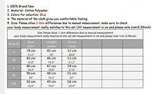 Load image into Gallery viewer, Huiwa Womens Denim Jacket Embroidery Floral Long Sleeve Jeans Coat Skinny Jackets