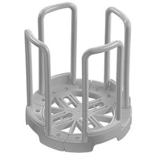 Load image into Gallery viewer, Retractable Drain Rack ( pack of 2)
