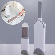 Load image into Gallery viewer, Pet Fur &amp; Lint Remover