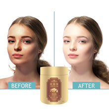 Load image into Gallery viewer, Magic Seaweed Mask