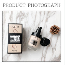 Load image into Gallery viewer, APK FULL HIGH DEFINITION 24H FOUNDATION