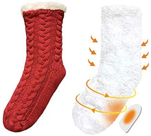 Load image into Gallery viewer, Thermal Foot Warmer