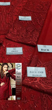 Load image into Gallery viewer, BRAND ANAYA WEDDING COLLECTION