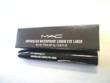 Load image into Gallery viewer, Mac mascara Liner Deal MAC-002