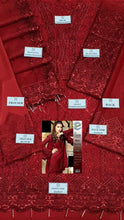 Load image into Gallery viewer, BRAND ANAYA WEDDING COLLECTION
