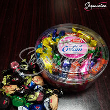 Load image into Gallery viewer, Beautiful Candy Box