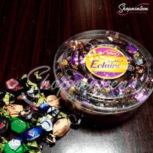 Load image into Gallery viewer, Beautiful Candy Box