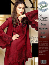 Load image into Gallery viewer, BRAND ANAYA WEDDING COLLECTION