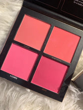 Load image into Gallery viewer, HB Blush on