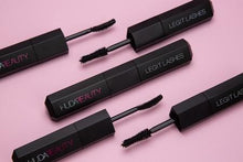 Load image into Gallery viewer, Huda Beauty Legit Lashes Mascara