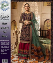 Load image into Gallery viewer, MARIA.B BRIDAL COLLECTION