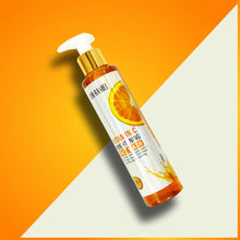 Load image into Gallery viewer, Dr Rashel Vitamin C Face Wash