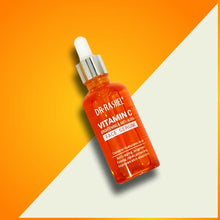 Load image into Gallery viewer, Dr Rashel Vitamin C Face Wash