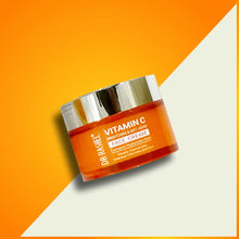 Load image into Gallery viewer, Dr Rashel Vitamin C Face Wash