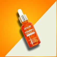 Load image into Gallery viewer, Dr Rashel Vitamin C Face Wash