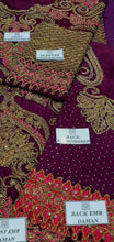Load image into Gallery viewer, MARIA.B BRIDAL COLLECTION