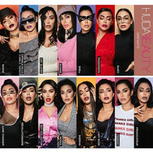 Load image into Gallery viewer, HUDA BEAUTY Demi Matte Cream Lipstick