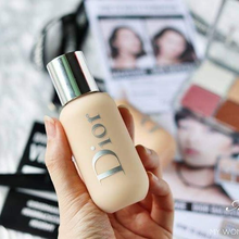 Load image into Gallery viewer, Dior Foundation