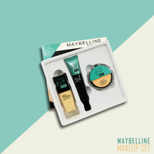 Load image into Gallery viewer, Maybelline new york makeup set