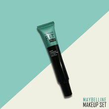 Load image into Gallery viewer, Maybelline new york makeup set