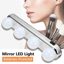Load image into Gallery viewer, Studio Glow Portable LED Light