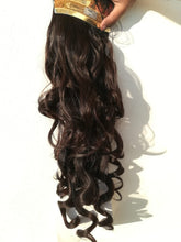 Load image into Gallery viewer, Hair extensions 27 inches length
