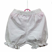 Load image into Gallery viewer, PANTIES For NEW BORN TO 3 YEARS Deal 8