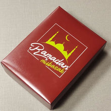 Load image into Gallery viewer, Ajwa Dates ( khajoor ) Ramadan Offer