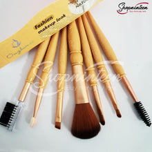 Load image into Gallery viewer, ABH Norvina Collection pulse Brush 333