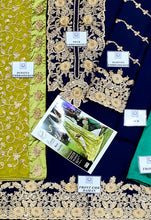 Load image into Gallery viewer, BRAND PARTY WEAR