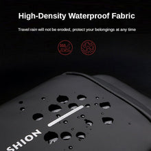Load image into Gallery viewer, MULTIFUNCTIONAL WATERPROOF ANTI-THEFT CHEST BAG