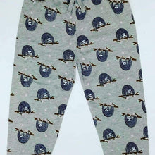 Load image into Gallery viewer, PAJAMA 6 MONTH TO 9 YEARS UNISEX