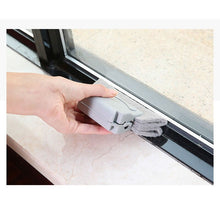 Load image into Gallery viewer, Dust Cleaner