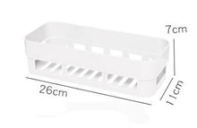 Load image into Gallery viewer, Bathroom Shelves