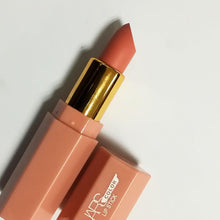 Load image into Gallery viewer, Amazing NARS Discover Tempt Lipstick