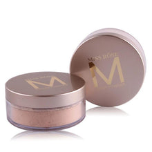 Load image into Gallery viewer, Original Long Lasting Loose Powder