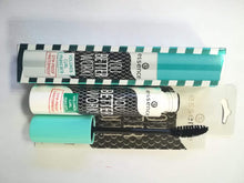 Load image into Gallery viewer, Eye Lash Mascara for her