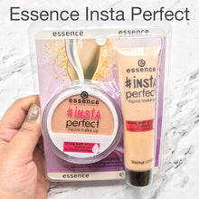 Load image into Gallery viewer, 2 in 1 Face Powder And Foundation set