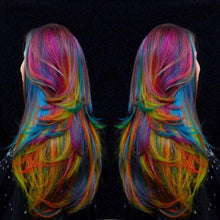Load image into Gallery viewer, Temporary hair Color Spray