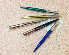 Load image into Gallery viewer, CVB Shiny Diamond Long Lasting Liquid Shinny Eyeliner