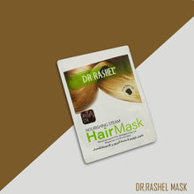 Load image into Gallery viewer, Dr Rasheel Mask Sheet