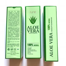 Load image into Gallery viewer, APK Original Aloe Vera foundation