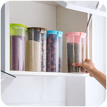 Load image into Gallery viewer, FOOD STORAGE CONTAINER