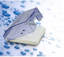 Load image into Gallery viewer, Waterproof Socket Cover Plug Receptacle Protector.