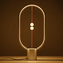 Load image into Gallery viewer, Allocacoc Heng balance lamp