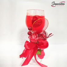Load image into Gallery viewer, Beautiful Aromatic Candle