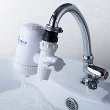 Load image into Gallery viewer, ECO-friendly-home-cartridge-ceramic-faucet-water-purifier